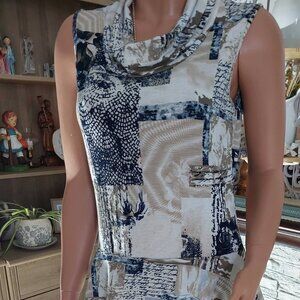 Robe Marie Claire , Small